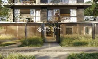 Imagem 3: PORTO ALEGRE - Apartamento Padrão - Boa Vista