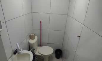 Imagem 6: Passo Ponto Restaurante