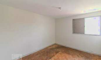 Imagem 5: Casa para Aluguel - Piqueri, 2 Quartos, 90 m2