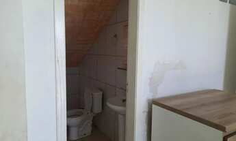 Imagem 5: Alugo apto centro praia de leste