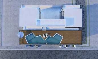 Imagem 2: Flat Porto de Galinhas - Entrega NOV / 2023