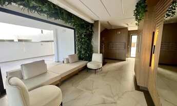 Imagem 7: Apartamento com vista para o mar na Praia de Palmas em Governador Celso Ramos