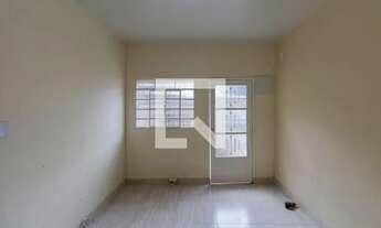 Imagem 2: Casa para Aluguel - Jardim Santa Maria, 3 Quartos, 132 m2