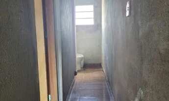 Imagem 6: Vende se casa Jardim Limoeiro