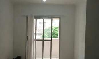 Imagem: APTO JAGUARIBE