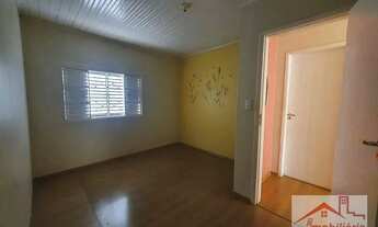 Imagem 7: Casa com 2 dormitórios para alugar, 85 m² por R$ 1.100,00/mês - Conjunto Vivi Xavier - Lon