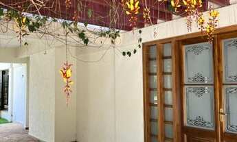 Imagem 5: Lindo sobrado com 4 suítes - Jardim Colina Verde