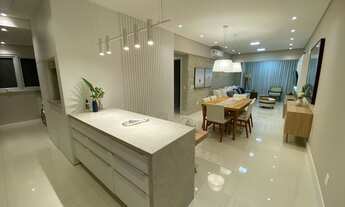 Imagem 7: CITTA LIFE RESIDENCE JURERE FLORIANÓPOLIS