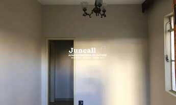 Imagem 3: Casa para aluguel, 4 quartos, 1 suíte, 2 vagas, Santa Tereza - Belo Horizonte/MG