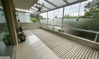 Imagem: CASA COM CONDOMÍNIO COM 4 QUARTOS 5 BANHEIROS