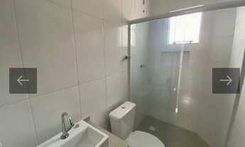 Imagem 3: Apartamento novinho 1 quarto biguaçu