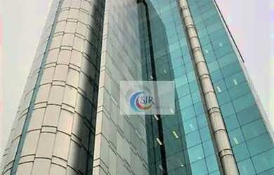 Imagem 5: Sala/Conjunto para aluguel e venda com 533 metros quadrados em Cidade Monções - São Paulo