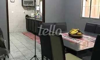 Imagem 7: Guarulhos - Casa Comercial - Jardim Angélica