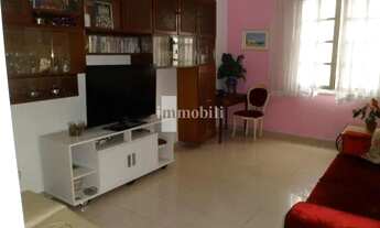 Imagem 2: Apartamento, Campos Elíseos - São Paulo