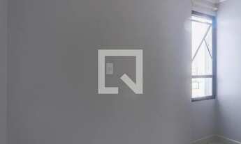 Imagem 6: Apartamento para Aluguel - Águas Claras, 3 Quartos, 90 m2