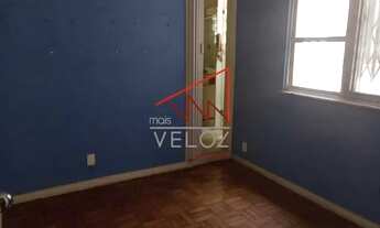 Imagem 6: Casa de vila sobrado para venda com 221 metros quadrados com 4 quartos