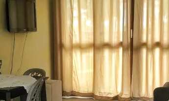 Imagem 2: Apartamento para locação, mobiliado, 41m2, 1 quarto, Moreno - PE