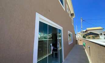 Imagem 6: Vendo casa no condomínio Blue Garden com 4 suítes, piscina, finíssimo acabamento