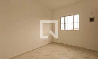 Imagem 2: Apartamento para Aluguel - Parque Continental I, 2 Quartos, 60 m2