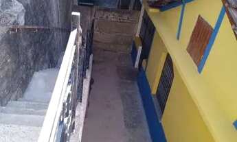 Imagem 3: Vendo ou troco casa independente com quintal