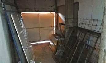 Imagem 6: Salão - Centro - Campinas