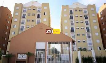 Imagem: Z10 IMOVEIS INDAIATUBA