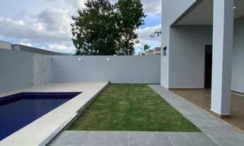 Imagem 2: Casa para venda possui 199 metros quadrados com 3 quartos em Moema - São Paulo - São Paulo