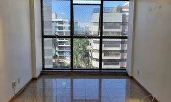 Imagem 4: Residencial Via Ipanema (SQN 110 Bloco H, Asa Norte - Brasília/DF