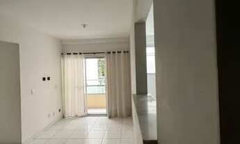 Imagem 5: Apartamento para Locação em Taubaté, Jardim Santa Clara, 3 dormitórios, 1 suíte, 2 banheir