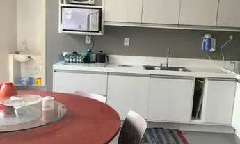 Imagem 7: Casa no Augusto Franco