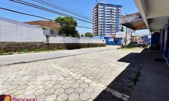 Imagem 3: LOJA COMERCIAL NO BAIRRO SANTOS DUMONT EM FLORIANOPOLIS