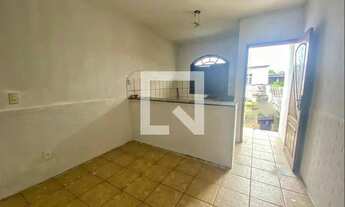 Imagem: Apartamento para Aluguel - Vila São Luiz