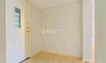 Imagem 4: PORTO ALEGRE - Apartamento Padrão - Centro Histórico