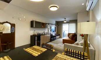 Imagem: Apartamento com 3 dorms, Canto do Forte