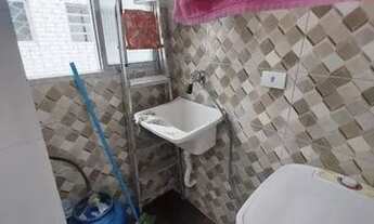 Imagem 5: PORTEIRA FECHADA!!! Fino acabamento, lindo apartamento com 01 dormitório na Guilhermina po