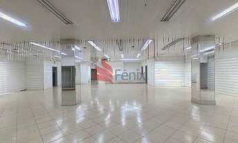 Imagem: Loja Centro Novo Hamburgo