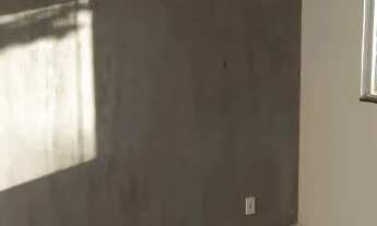 Imagem 2: Alugo excelente casa no vale feliz engenho do