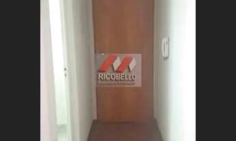 Imagem 3: Apartamento em Jardim Parque Jupia - Piracicaba