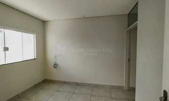 Imagem 5: Maringá - Casa - Jardim Novo Alvorada