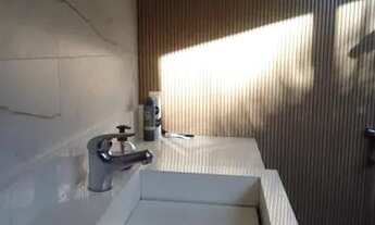 Imagem 7: Apartamento para Venda em São José dos Campos, Vila Bethânia, 4 dormitórios, 1 suíte, 3 ba