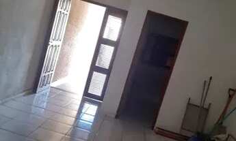 Imagem 5: Alugo casa barrocao