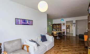 Imagem 3: Apartamento à venda em Sao Paulo