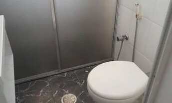 Imagem 6: 02 dormitorios, mobiliado