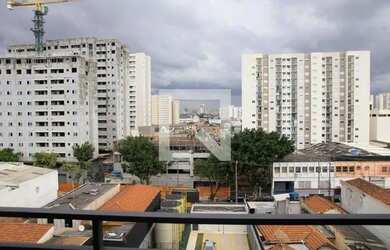 Imagem 6: Apartamento para Aluguel - Vila Guilherme, 2 Quartos, 38 m2