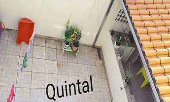 Imagem: CASA RESIDENCIAL em INDAIATUBA - SP, VILA