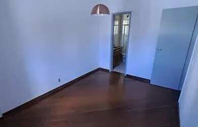 Imagem 6: Cobertura duplex com 4 quartos, sendo 2 suítes