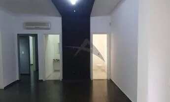 Imagem 4: Casa - Vila Itapura - Campinas