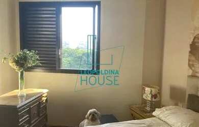 Imagem 5: SãO PAULO - Apartamento Padrão - Alto da Lapa