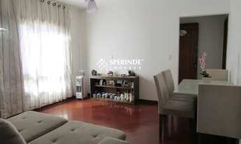 Imagem: Locação Apartamento CAXIAS DO SUL RS Brasil