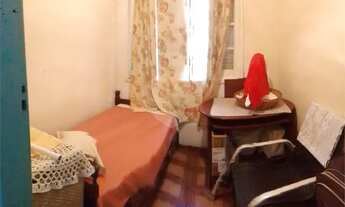 Imagem 7: Casa-Guarulhos-Vila São João Batista